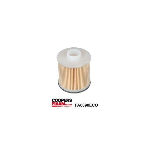 Filtru combustibil Mercedes Citan (W420), Renault Captur 2 (HF), Clio 5 (B7), Kangoo III, 1.5 CDI, 108 CDI, 110 CDI, Blue dCi 115, Blue dCi 95, 1.5 Blue dCi 100, 1.5 Blue dCi 85, 1.5 Blue dCi 75, CoopersFiaam