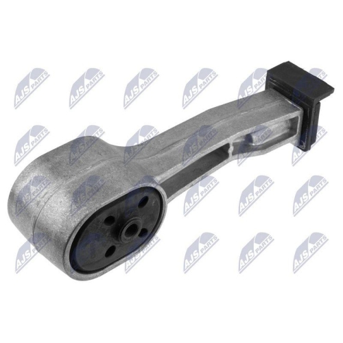 Suport motor Ford Galaxy, 1.9tdi -2006 , Vw Sharan 1.9tdi -2006 , Spate, 7M0399201BQ