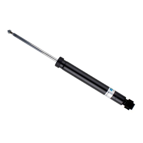 BILSTEIN amortizor BILSTEIN - B4 OE Replacement