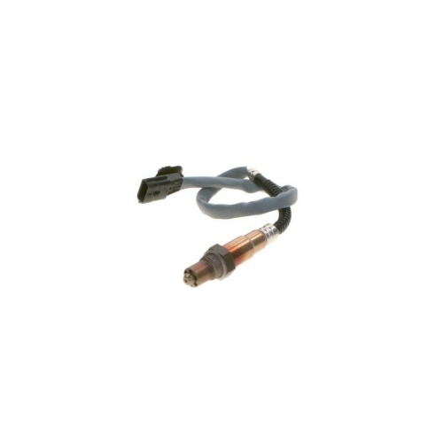 BOSCH Sonda Lambda