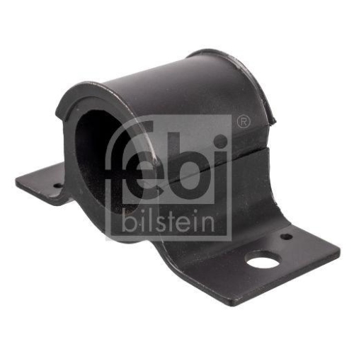 FEBI BILSTEIN Bucsa, bara stabilizatoare