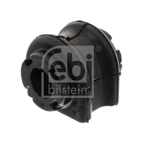 FEBI BILSTEIN Bucsa, bara stabilizatoare