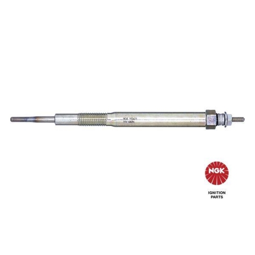 NGK Bujie incandescenta D-Power