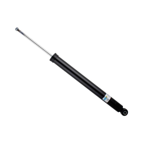 Amortizor gaz Mercedes Eqa (H243) 02.21-, Eqb (X243) 09.21-, Spate, BILSTEIN