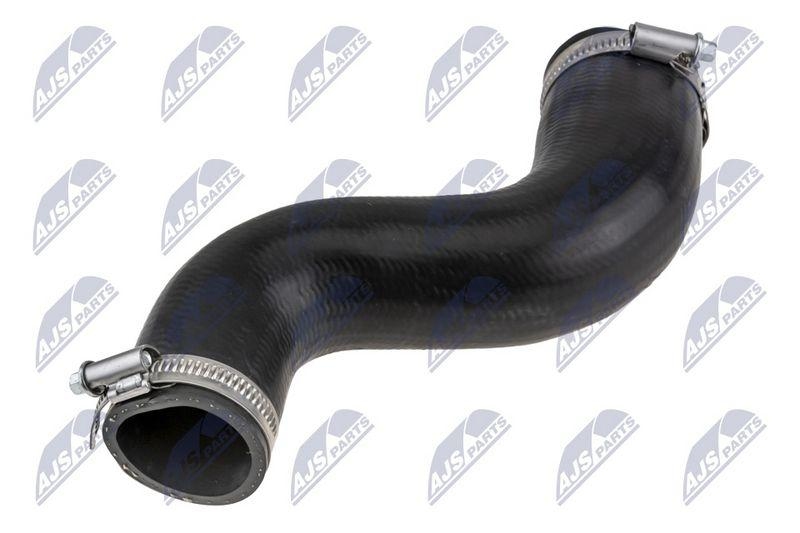 Furtun aer supraalimentare Range Rover Sport I (L320) 3.6 D 2006-2013; PNH500341; NTY, aftermarket