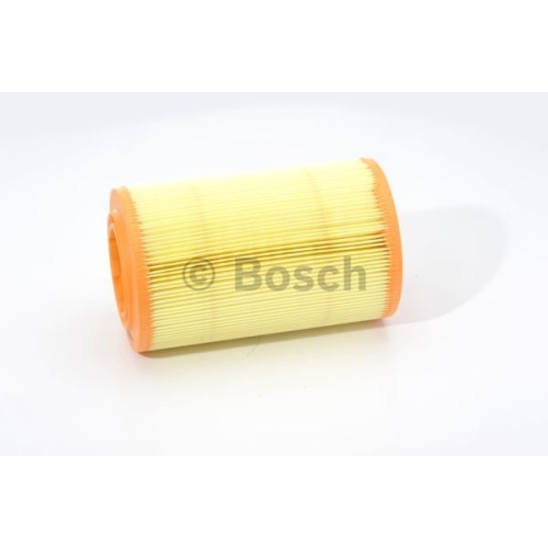 Filtru aer BOSCH 1457433790 Citroen Jumper Caroserie (244) Jumper Caroserie (230L) Jumper Platou / Sasiu (230) Jumper Bus (230P) Jumper Bus (244, Z) Boxer Bus (244, Z) Boxer Bus (230P) Ducato Platou