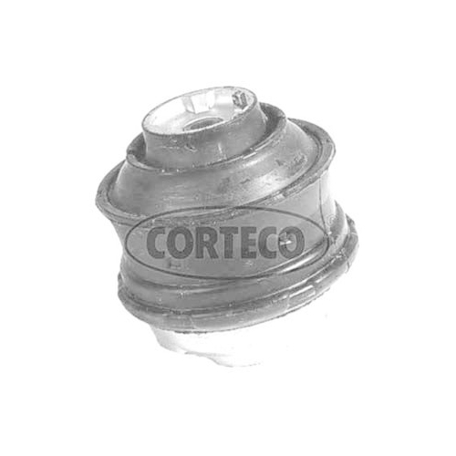 Suport motor Corteco 601417, parte montare : stanga