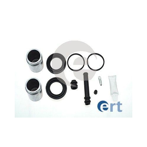 Set reparatie etrier frana Mazda, Punte Fata, sistem franare Sumitomo, ERT