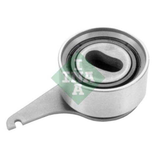 Fulie intinzatoare Mazda 626 2 (Gc), 626 2 Hatchback (Gc), 626 3 (Gd), 626 3 Hatchback (Gd), 929 2 (Hb), 929 2 Coupe (Hb), 1.6, 2.0, INA