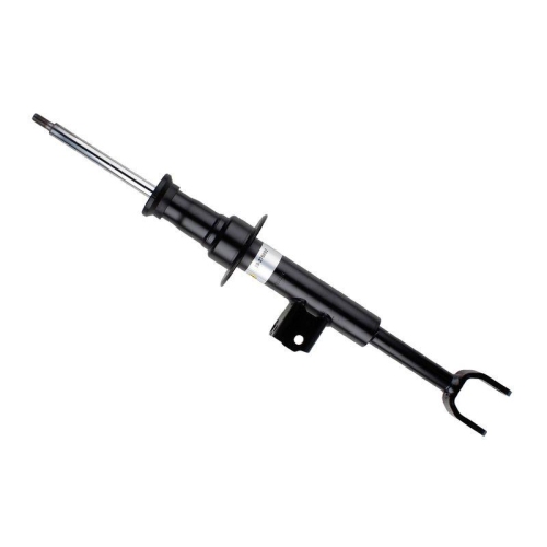 BILSTEIN amortizor BILSTEIN - B4 OE Replacement