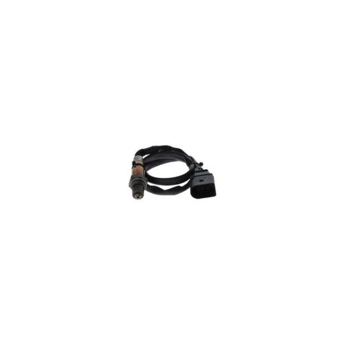 BOSCH Sonda Lambda