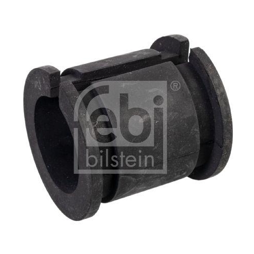 FEBI BILSTEIN Bucsa, bara stabilizatoare