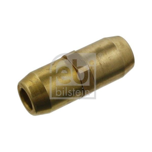 FEBI BILSTEIN inbinare,tubulatura aer comprimat