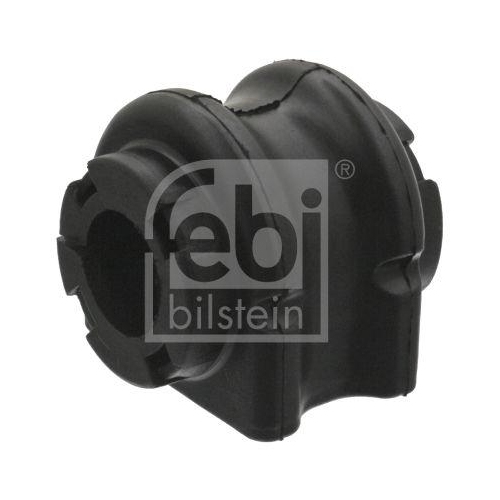 FEBI BILSTEIN Bucsa, bara stabilizatoare