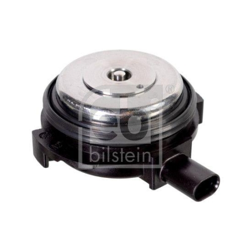 FEBI BILSTEIN supapa comanda, poz. arbore cu came febi Plus