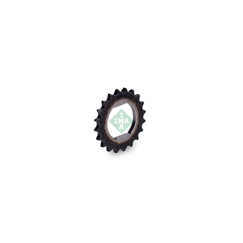 Schaeffler INA Roata dintata, arbore cotit