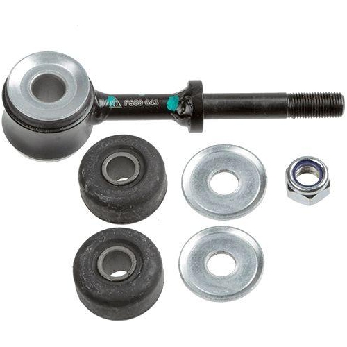 LEMF&Ouml;RDER Brat/bieleta suspensie, stabilizator