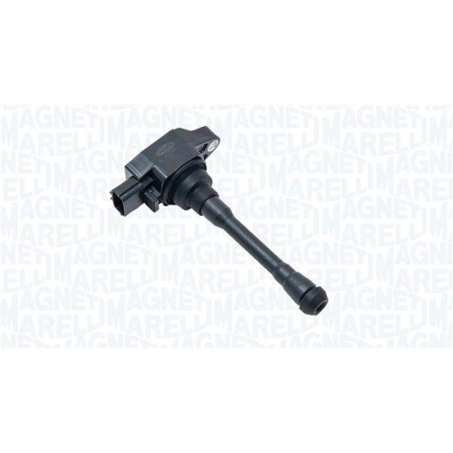 Bobina inductie Infiniti FX, QX70, Nissan Altima, Cube, Juke, Micra, Note, NV200, Qashqai, Tiida, X-Trail, Renault Koleos, 2.5, 1.6, 1.2, 2.0