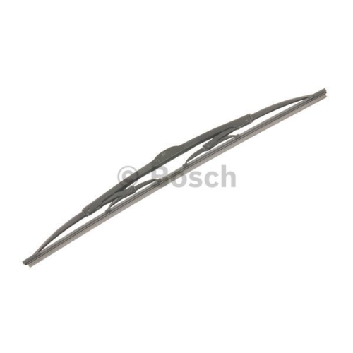 Stergator 425 mm BOSCH 3397004561 Bmw 5 Touring (E39) 5 Touring (E34) B10 Combi (E34) 3 Touring (E30) B10 Combi (E39) B3 Combi (E30) D10 Combi (E39)