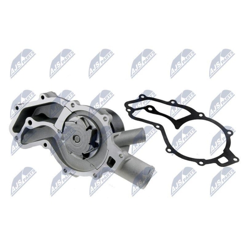 Pompa apa Mercedes E, S 400cdi 2000-, G, M 400cdi 2000-, 628.200.01.01