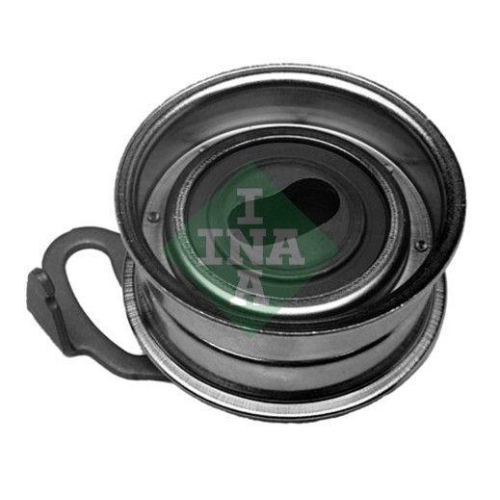 Fulie intinzatoare Toyota Avensis, Camry, Carina, Corolla, Liteace, Picnic, 2.0 D, 2.0 TD, 2.0 Turbo-D, 1.8 Turbo-D, 1.8 D, 2.2 D, INA