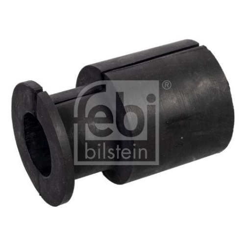FEBI BILSTEIN Bucsa, bara stabilizatoare
