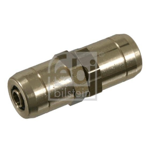 FEBI BILSTEIN inbinare,tubulatura aer comprimat