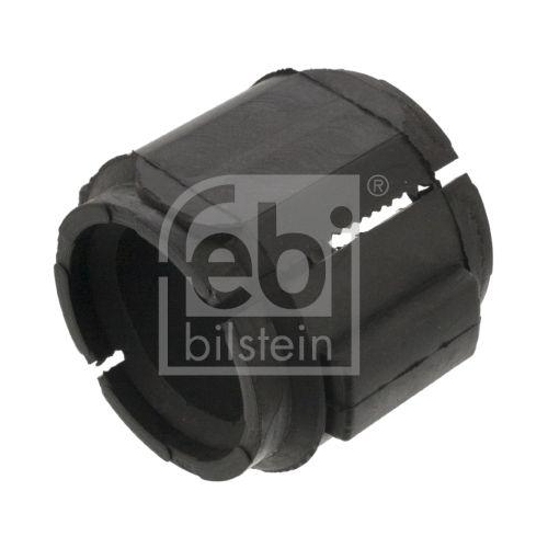 FEBI BILSTEIN Bucsa, bara stabilizatoare