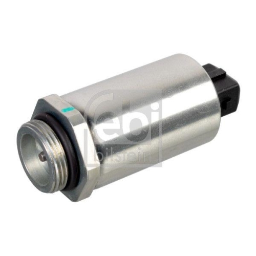 FEBI BILSTEIN supapa comanda, poz. arbore cu came febi Plus