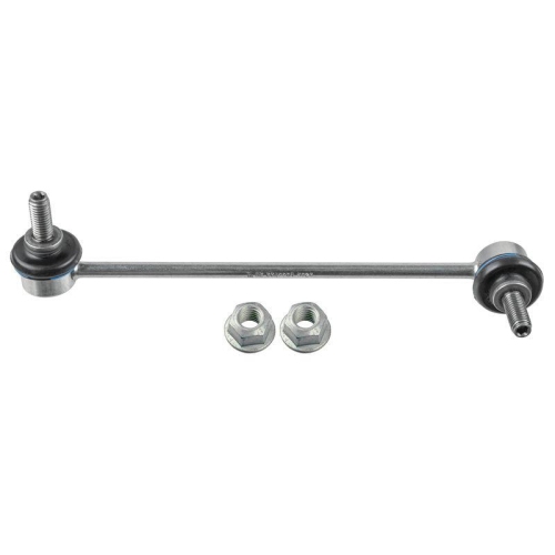 LEMF&Ouml;RDER Brat/bieleta suspensie, stabilizator