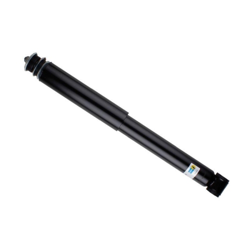 Amortizor gaz Mercedes G-Class (W463) 09.89-12.18, Spate, BILSTEIN