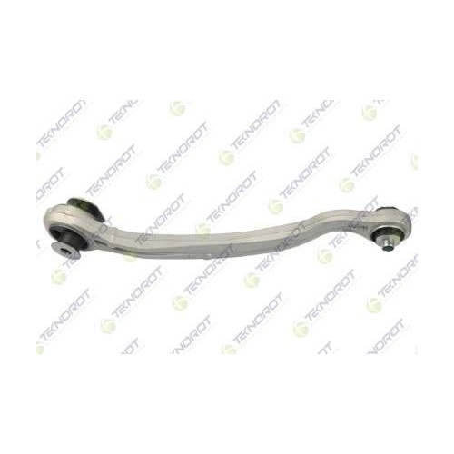 Brat suspensie Peugeot 508 2 (Fb Fh F3) 09.18-, 508 Sw 2 (Fc Fj F4) 09.18-, Spate, Dreapta, TEKNOROT