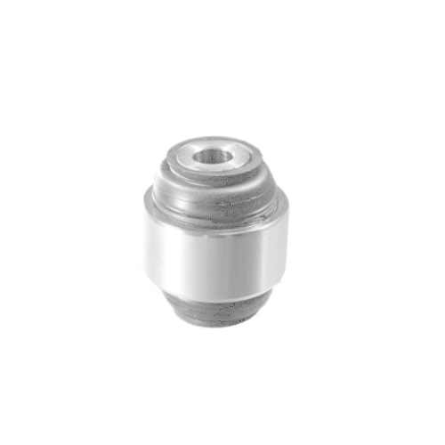 Bucsa brat suspensie, Suport trapez Opel Vectra B (36), Moog OPSB3621, parte montare : Punte spate, Stanga/ Dreapta, Jos, spre exterior Bucsa brat suspensie, Suport trapez Opel Vectra B (36), Moog OPSB3621, parte montare : Punte spate, Stanga/ Dreapta, Jos, spre exterior