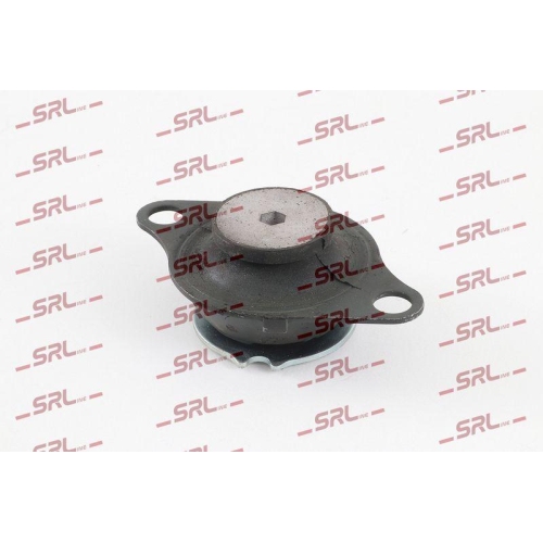 Suport motor Fiat Palio Weekend (178 173 373 374 171) 04.96-, Fata, 1.2, 1.2 (178DYA1A, 178DXS1A), 1.2 (178DYE1A, 178DYE1AAP, 178DYE1AAT), 1.4, 1.6 16V, 1.6 16V (178DXD1A), 1.7 TD, 1.9 D, SRLine
