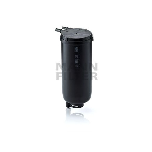 Filtru combustibil Mann-Filter WK93914X