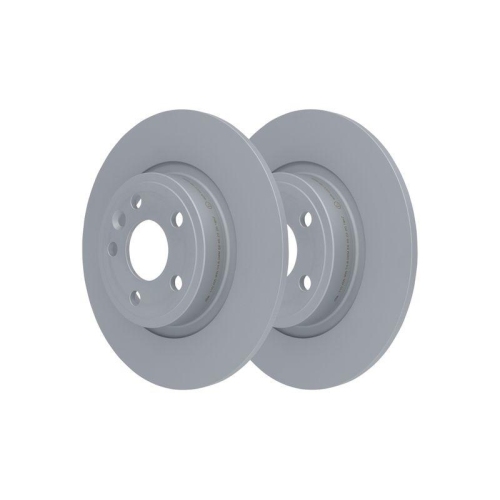 ATE Disc frana