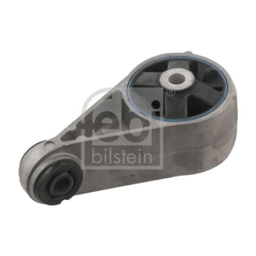 FEBI BILSTEIN Suport motor