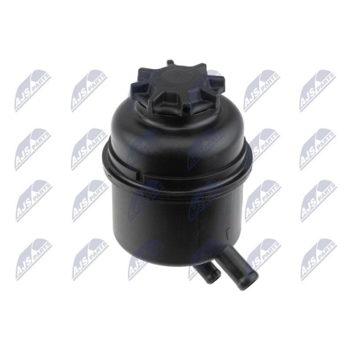 Rezervor ulei hidraulic servodirectie Bmw Seria 1 E81, E87, E82, E88 2006-, 3 E90, E91, E92, E93 2004-, X1 E84 2009-, X3 E83 2003-, 32416851218