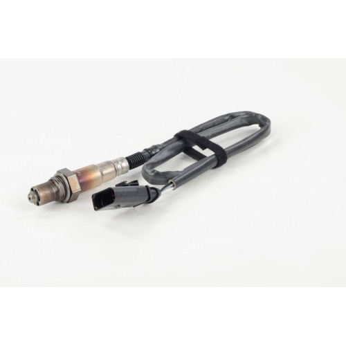 BOSCH Sonda Lambda
