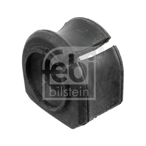 FEBI BILSTEIN Bucsa, bara stabilizatoare