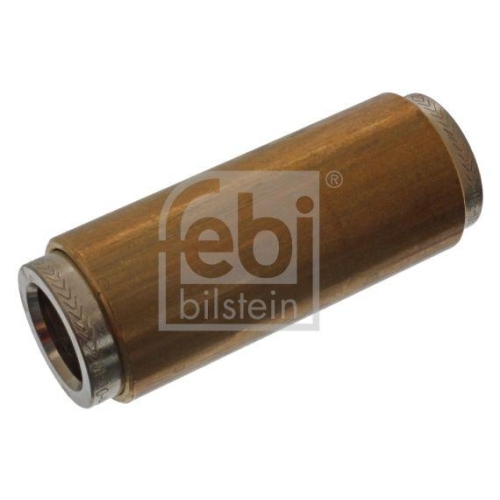 FEBI BILSTEIN inbinare,tubulatura aer comprimat
