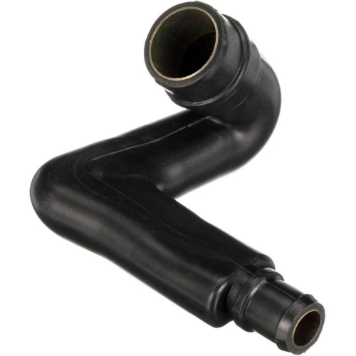 GATES furtun,aerisire bloc motor