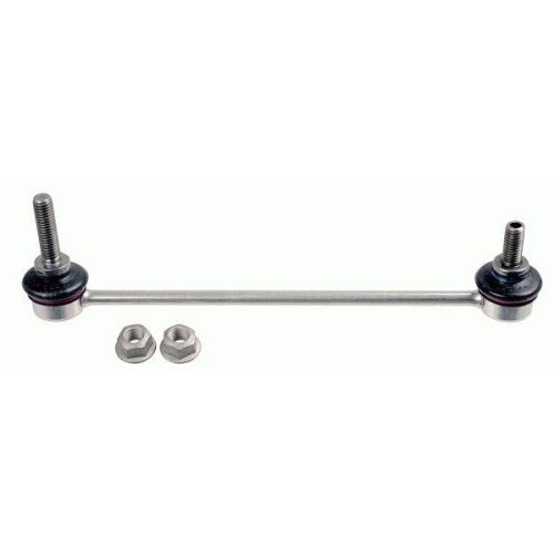 LEMF&Ouml;RDER Brat/bieleta suspensie, stabilizator