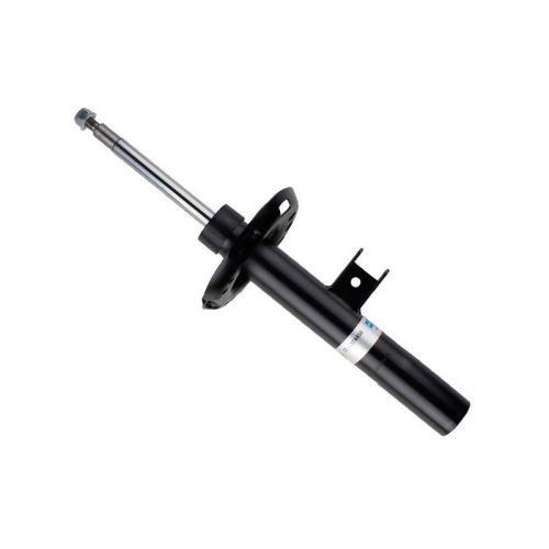 Amortizor gaz Mercedes Gla (H247) 02.20-, Fata, Dreapta, BILSTEIN