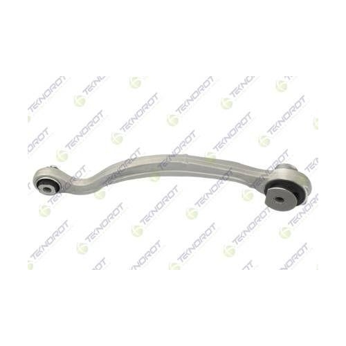 Brat suspensie Peugeot 508 2 (Fb Fh F3) 09.18-, 508 Sw 2 (Fc Fj F4) 09.18-, Spate, Stanga, TEKNOROT