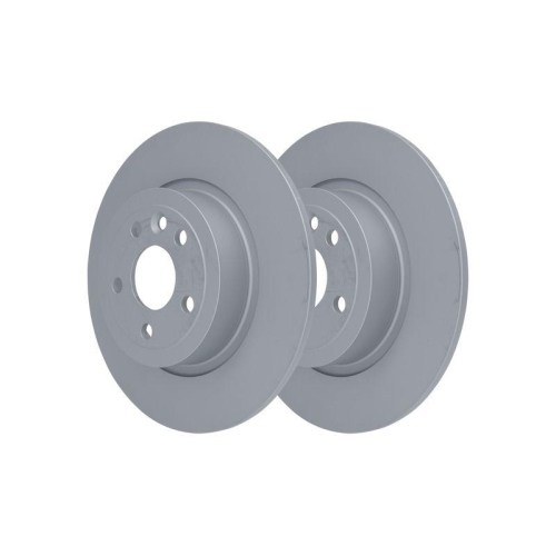 ATE Disc frana