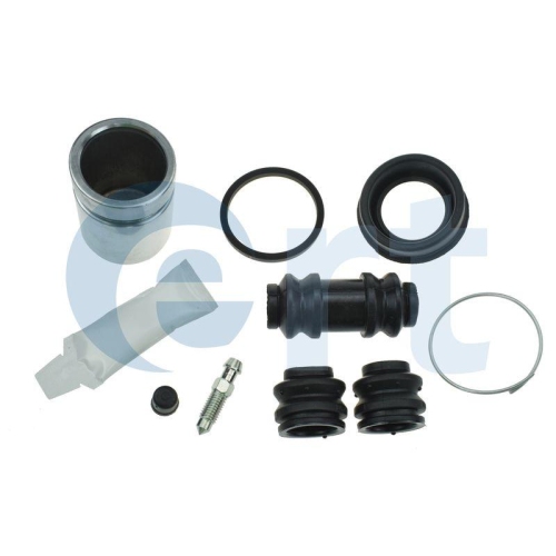 Set reparatie etrier frana Toyota, Punte Spate, sistem franare Sumitomo, ERT