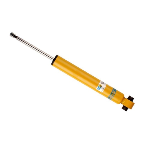 BILSTEIN amortizor BILSTEIN - B6 Performance