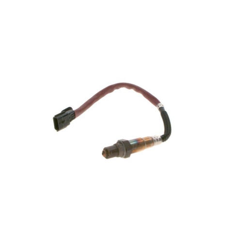 BOSCH Sonda Lambda