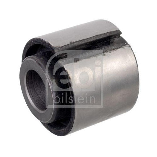 FEBI BILSTEIN Bucsa, bara stabilizatoare